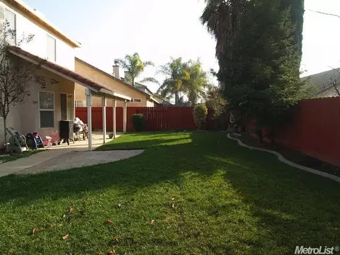 2624 Tradition Way, Modesto, CA 95355 photo 24