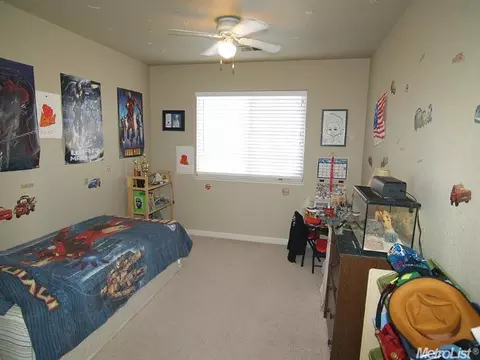2624 Tradition Way, Modesto, CA 95355 photo 14