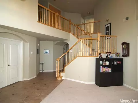 2624 Tradition Way, Modesto, CA 95355 photo 4