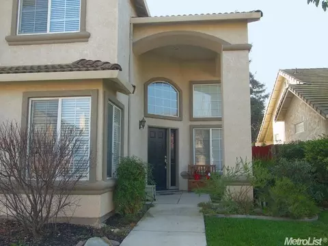 2624 Tradition Way, Modesto, CA 95355 photo 3