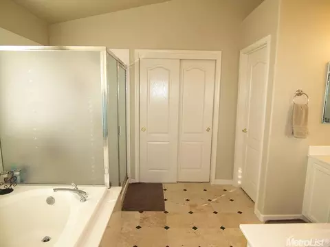 2624 Tradition Way, Modesto, CA 95355 photo 21