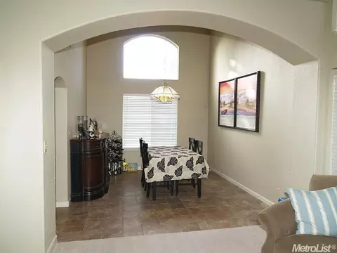 2624 Tradition Way, Modesto, CA 95355 photo 7