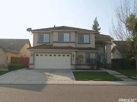 2624 Tradition Way, Modesto, CA 95355 photo 2