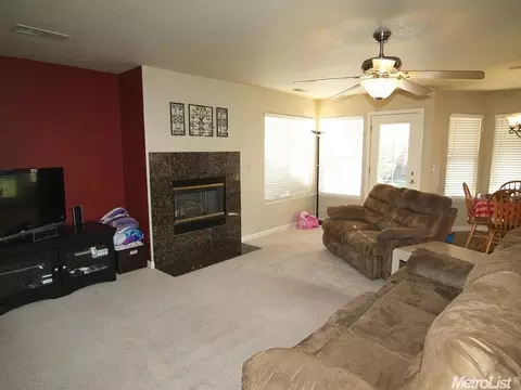 2624 Tradition Way, Modesto, CA 95355 photo 9