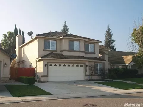 2624 Tradition Way, Modesto, CA 95355 photo 1