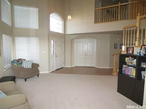 2624 Tradition Way, Modesto, CA 95355 photo 5