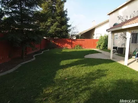2624 Tradition Way, Modesto, CA 95355 photo 23