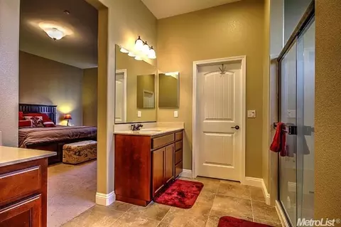 687 Oro Luce Ct, Manteca, CA 95337 photo 17