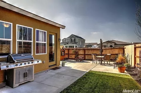 687 Oro Luce Ct, Manteca, CA 95337 photo 20