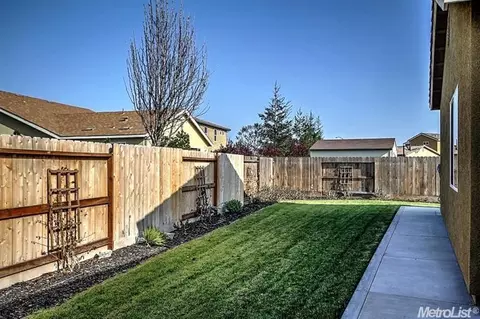 687 Oro Luce Ct, Manteca, CA 95337 photo 21