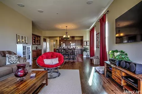 687 Oro Luce Ct, Manteca, CA 95337 photo 12