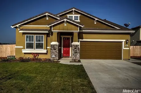 687 Oro Luce Ct, Manteca, CA 95337 photo 1