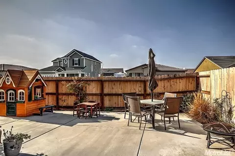 687 Oro Luce Ct, Manteca, CA 95337 photo 19