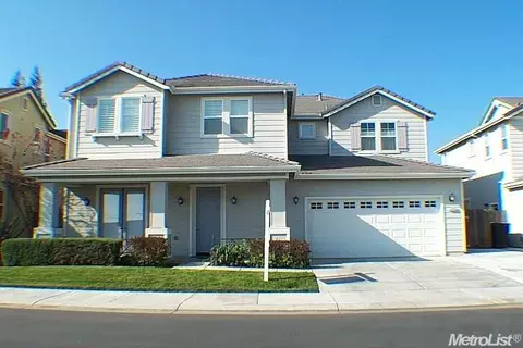 1805 Thomas Ct, Modesto, CA 95355 photo 1