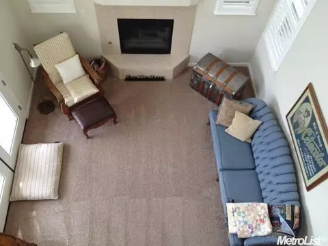 1805 Thomas Ct, Modesto, CA 95355 photo 3