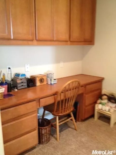 1805 Thomas Ct, Modesto, CA 95355 photo 10