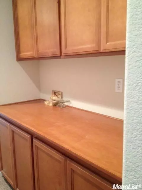 1805 Thomas Ct, Modesto, CA 95355 photo 11
