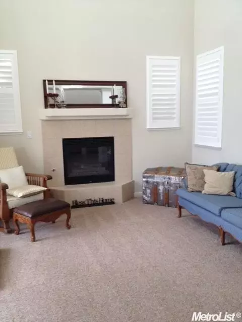 1805 Thomas Ct, Modesto, CA 95355 photo 2