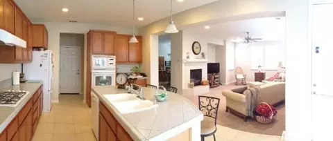 1805 Thomas Ct, Modesto, CA 95355 photo 5