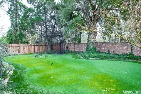 1100 Springcreek Dr, Modesto, CA 95355 photo 23