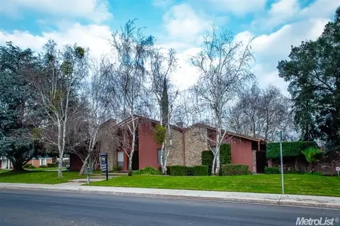 1100 Springcreek Dr, Modesto, CA 95355 photo 25
