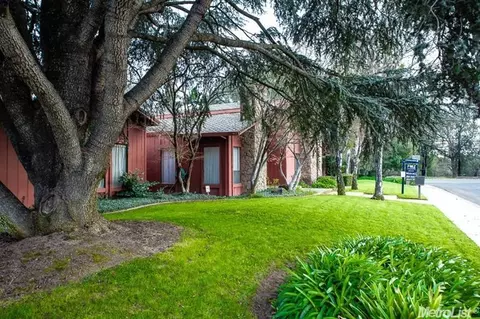 1100 Springcreek Dr, Modesto, CA 95355 photo 24