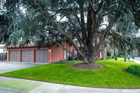 1100 Springcreek Dr, Modesto, CA 95355 photo 3
