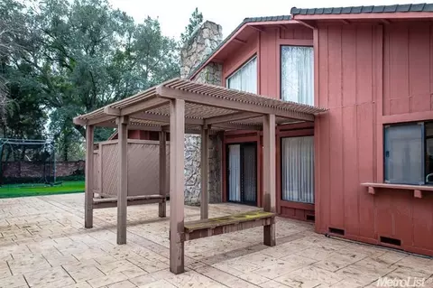 1100 Springcreek Dr, Modesto, CA 95355 photo 19