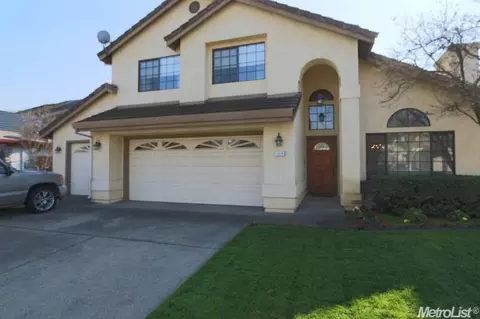 2024 Northcrest Ct, Modesto, CA 95355 photo 1
