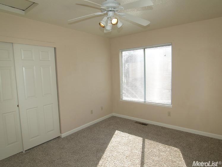 513 Redfield Ave, Modesto, CA 95357 photo 15