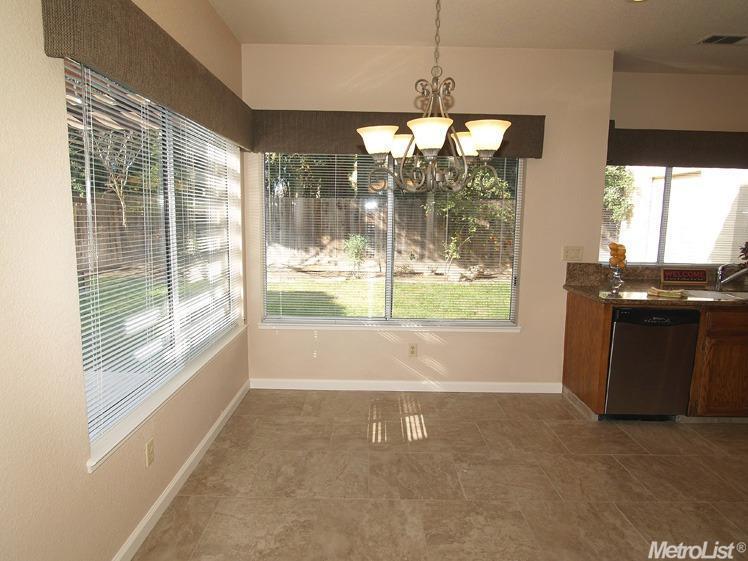 513 Redfield Ave, Modesto, CA 95357 photo 11