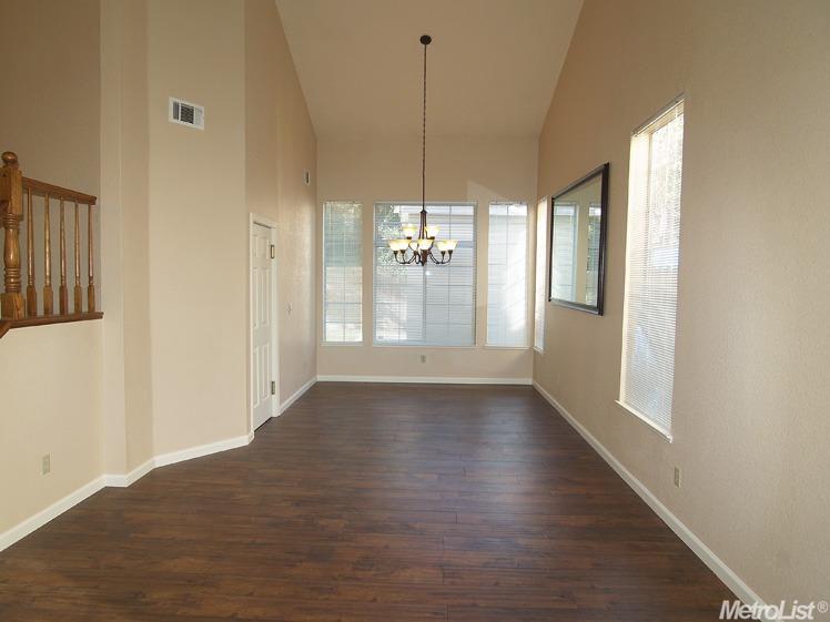 513 Redfield Ave, Modesto, CA 95357 photo 3