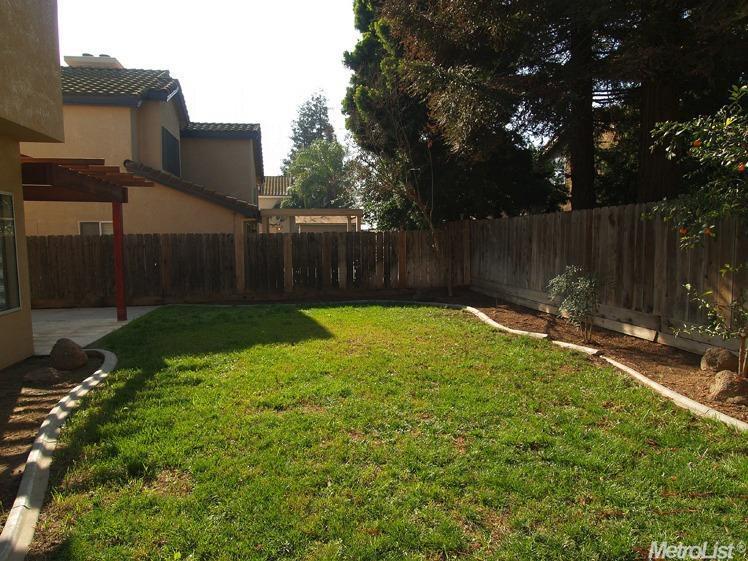 513 Redfield Ave, Modesto, CA 95357 photo 24