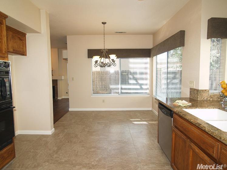 513 Redfield Ave, Modesto, CA 95357 photo 10