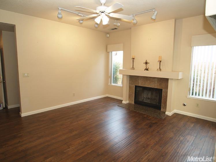 513 Redfield Ave, Modesto, CA 95357 photo 6