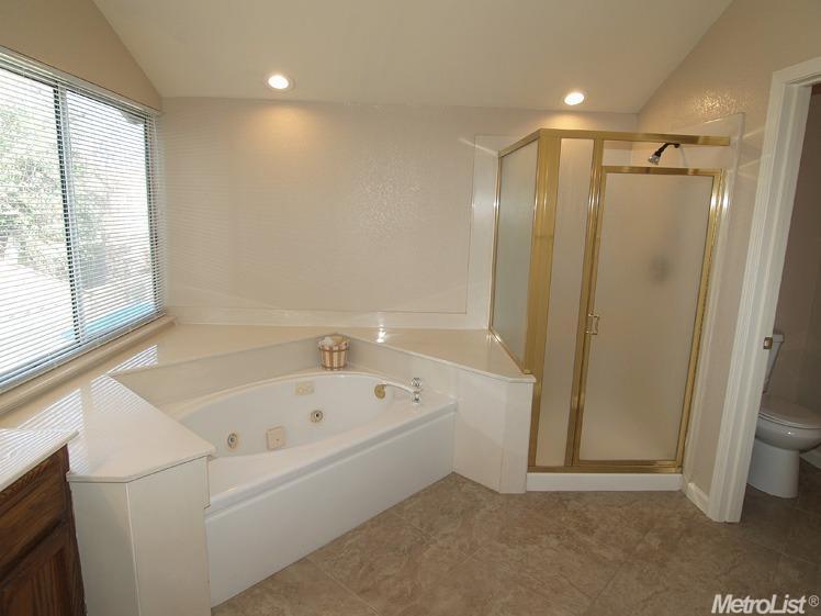 513 Redfield Ave, Modesto, CA 95357 photo 13