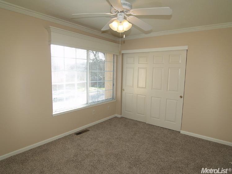 513 Redfield Ave, Modesto, CA 95357 photo 16