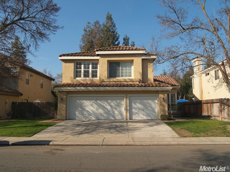 513 Redfield Ave, Modesto, CA 95357 photo 1