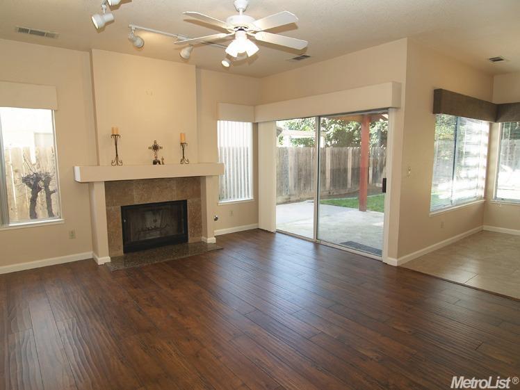 513 Redfield Ave, Modesto, CA 95357 photo 5