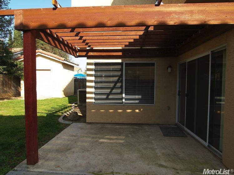 513 Redfield Ave, Modesto, CA 95357 photo 19