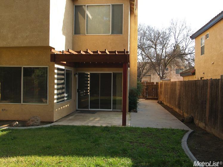 513 Redfield Ave, Modesto, CA 95357 photo 20