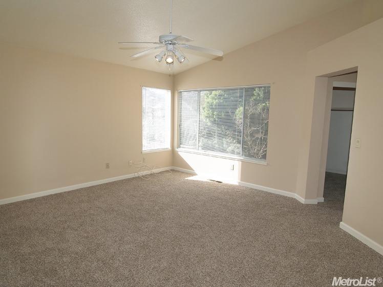 513 Redfield Ave, Modesto, CA 95357 photo 12