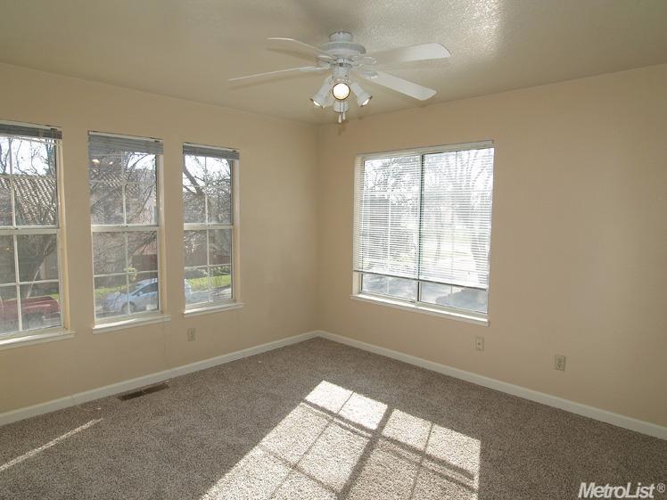 513 Redfield Ave, Modesto, CA 95357 photo 17