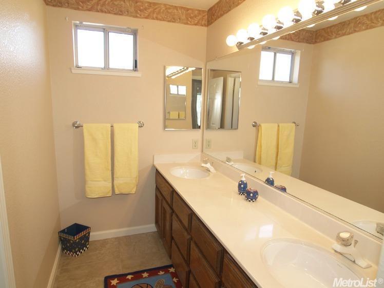 513 Redfield Ave, Modesto, CA 95357 photo 18