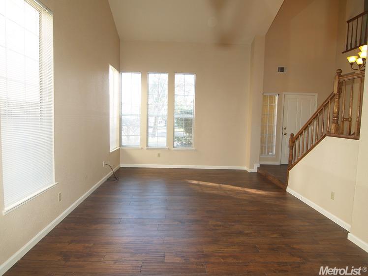 513 Redfield Ave, Modesto, CA 95357 photo 4