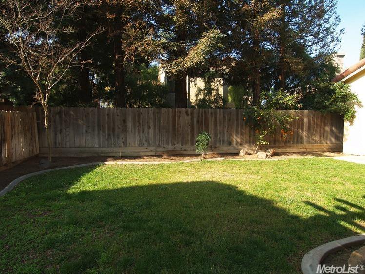 513 Redfield Ave, Modesto, CA 95357 photo 21