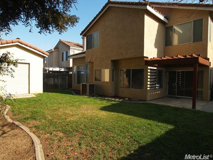 513 Redfield Ave, Modesto, CA 95357 photo 23