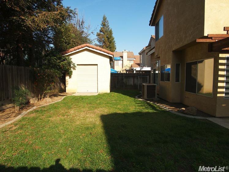 513 Redfield Ave, Modesto, CA 95357 photo 22