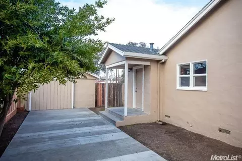 416 Maple St, Modesto, CA 95351 photo 16
