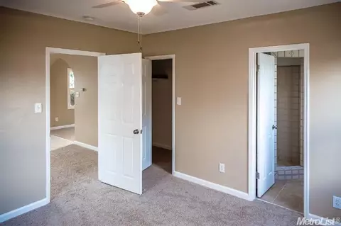 416 Maple St, Modesto, CA 95351 photo 15